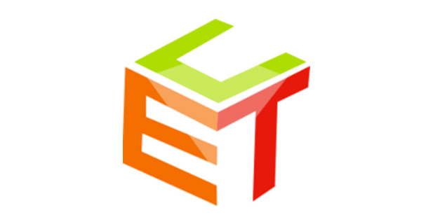Endeavour Training & Consultancy