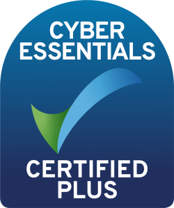Cyber Essentials Award